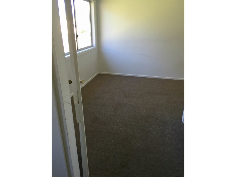 159 Glen Innes Road, Inverell NSW 2360