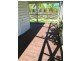 159 Glen Innes Road, Inverell NSW 2360