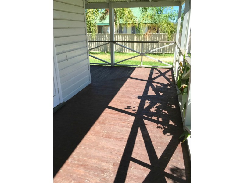 159 Glen Innes Road, Inverell NSW 2360