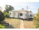 45 Gleno Street, Inverell NSW 2360
