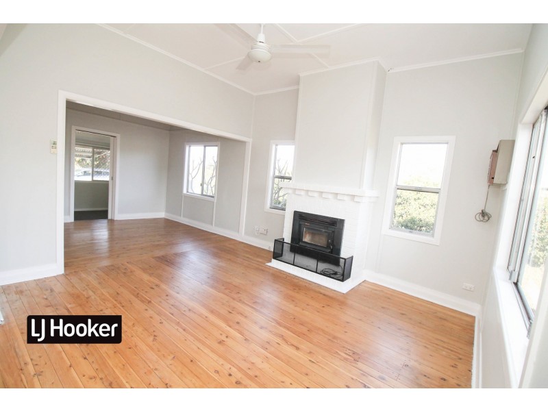 45 Gleno Street, Inverell NSW 2360