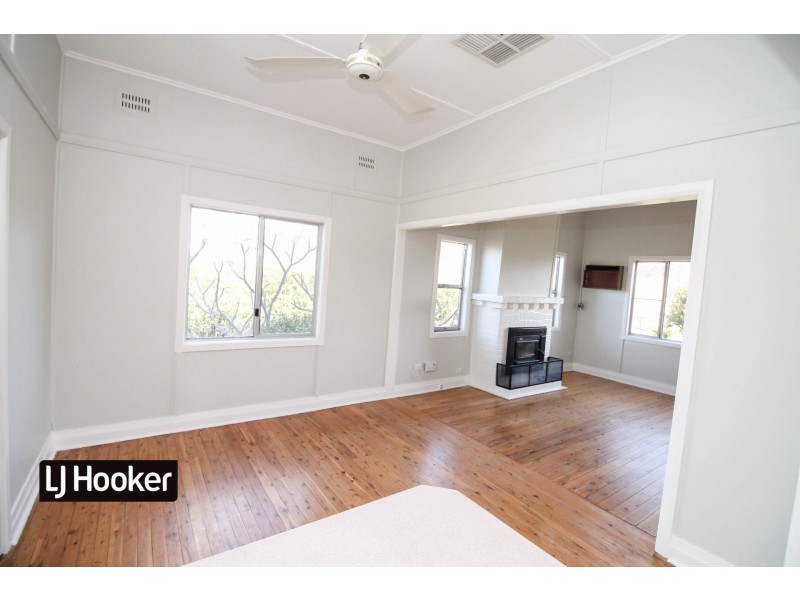 45 Gleno Street, Inverell NSW 2360