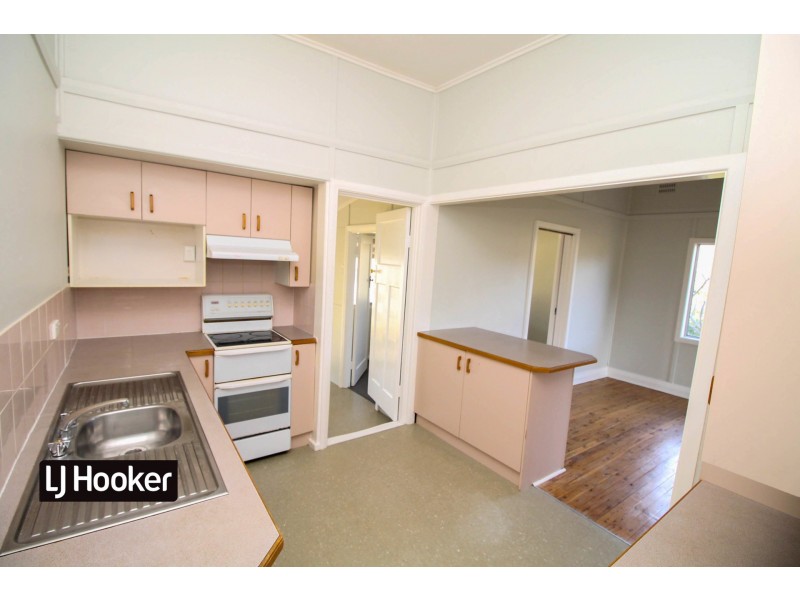 45 Gleno Street, Inverell NSW 2360