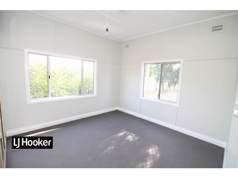 45 Gleno Street, Inverell NSW 2360