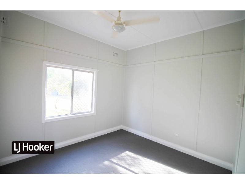 45 Gleno Street, Inverell NSW 2360