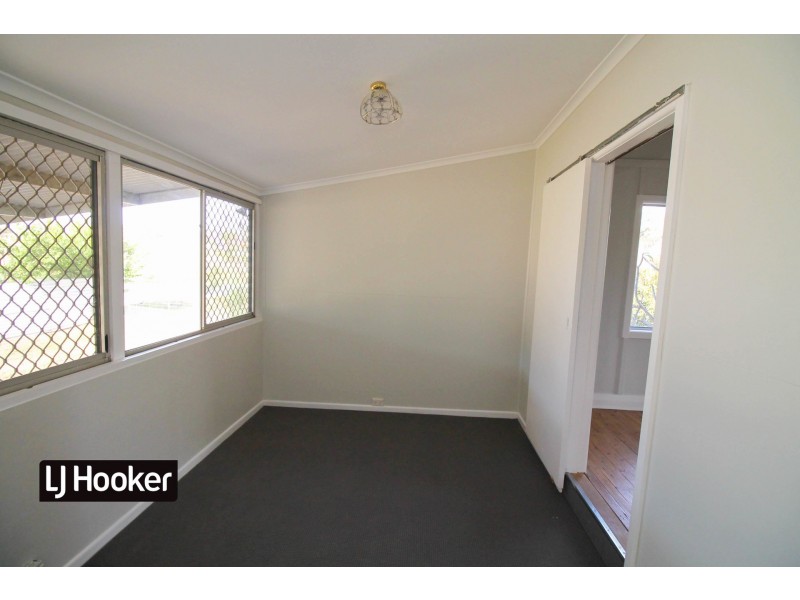 45 Gleno Street, Inverell NSW 2360