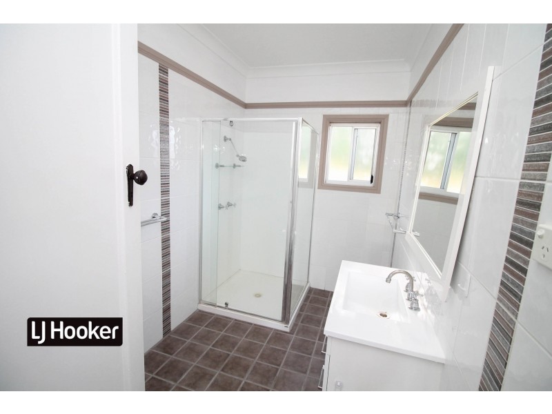 45 Gleno Street, Inverell NSW 2360