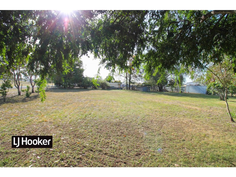45 Gleno Street, Inverell NSW 2360