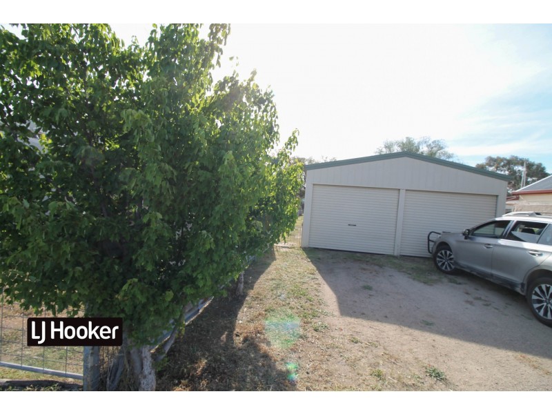 45 Gleno Street, Inverell NSW 2360