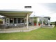 90A Doncaster Drive, Inverell NSW 2360