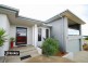 90A Doncaster Drive, Inverell NSW 2360