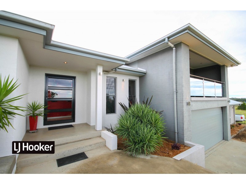 90A Doncaster Drive, Inverell NSW 2360