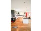 90A Doncaster Drive, Inverell NSW 2360