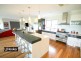 90A Doncaster Drive, Inverell NSW 2360