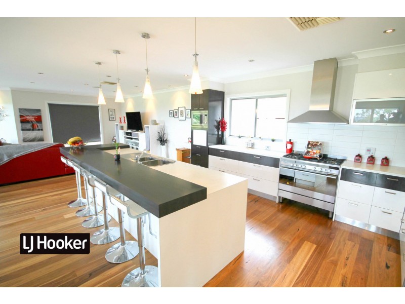 90A Doncaster Drive, Inverell NSW 2360