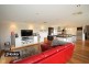 90A Doncaster Drive, Inverell NSW 2360