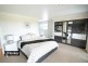 90A Doncaster Drive, Inverell NSW 2360