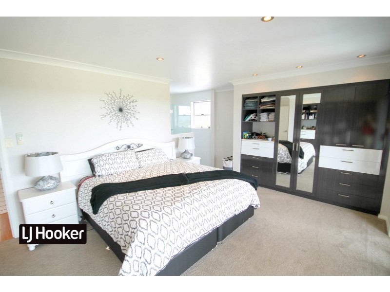 90A Doncaster Drive, Inverell NSW 2360