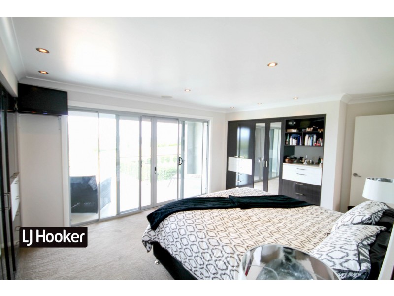 90A Doncaster Drive, Inverell NSW 2360