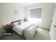 90A Doncaster Drive, Inverell NSW 2360