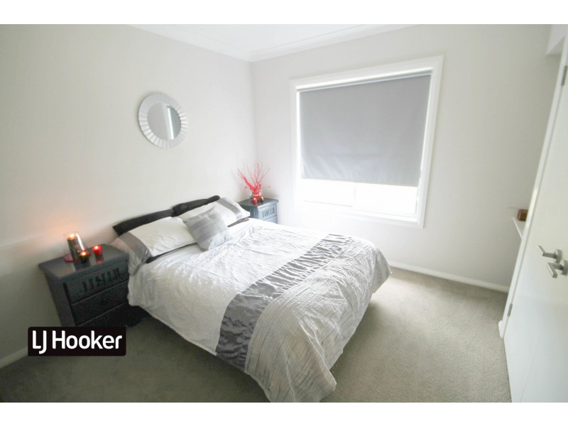 90A Doncaster Drive, Inverell NSW 2360
