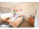 90A Doncaster Drive, Inverell NSW 2360
