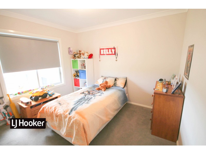 90A Doncaster Drive, Inverell NSW 2360