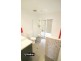 90A Doncaster Drive, Inverell NSW 2360