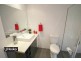 90A Doncaster Drive, Inverell NSW 2360