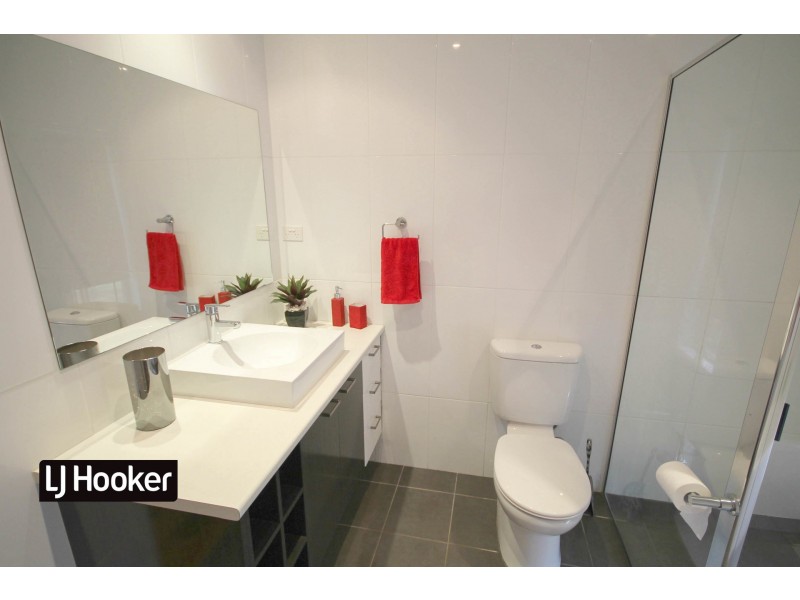 90A Doncaster Drive, Inverell NSW 2360