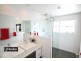90A Doncaster Drive, Inverell NSW 2360