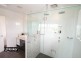90A Doncaster Drive, Inverell NSW 2360