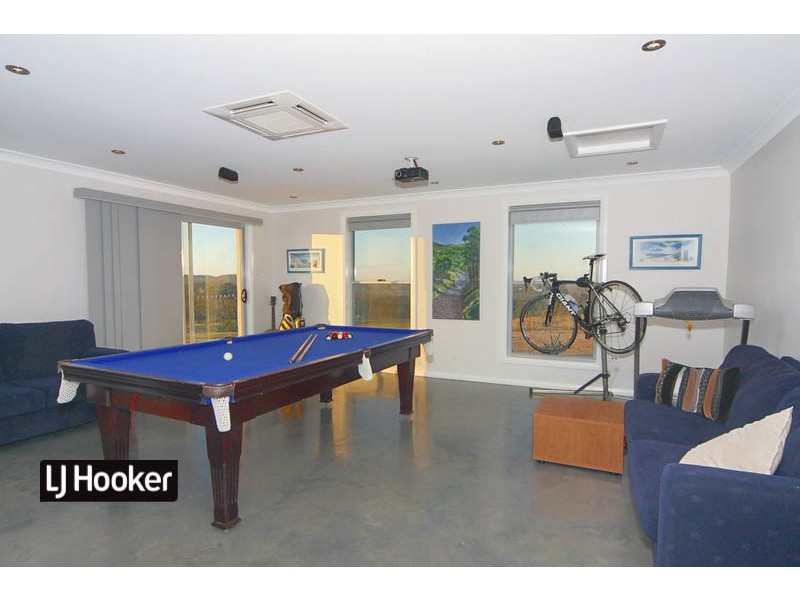 90A Doncaster Drive, Inverell NSW 2360