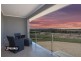90A Doncaster Drive, Inverell NSW 2360