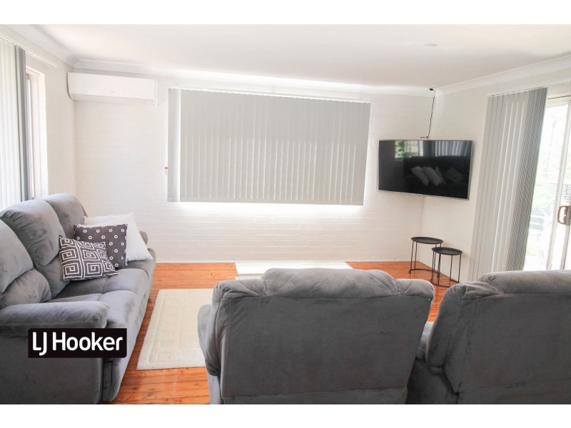 12 Brae Street, Inverell NSW 2360
