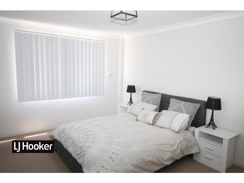12 Brae Street, Inverell NSW 2360