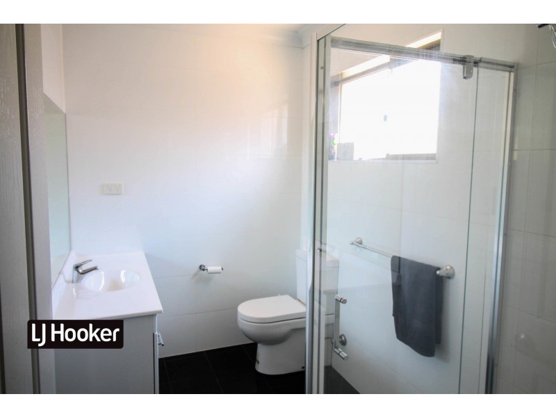 12 Brae Street, Inverell NSW 2360