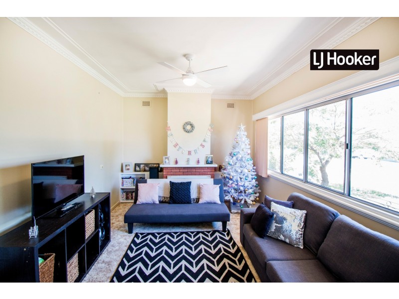 14 Gilchrist Street, Inverell NSW 2360