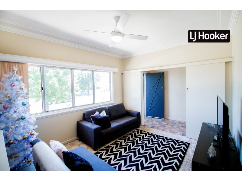 14 Gilchrist Street, Inverell NSW 2360
