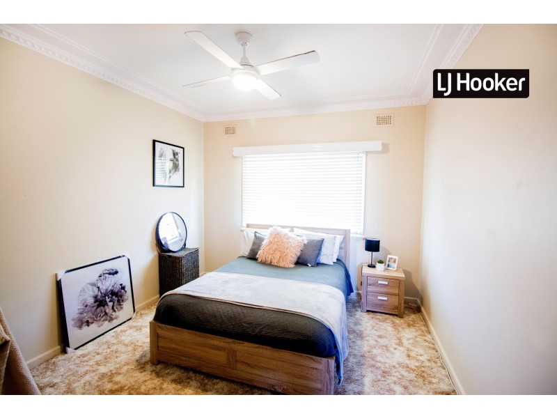 14 Gilchrist Street, Inverell NSW 2360