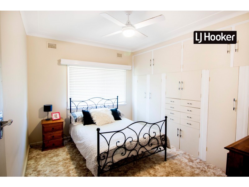 14 Gilchrist Street, Inverell NSW 2360