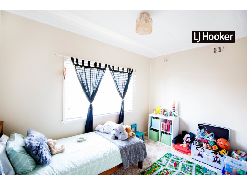 14 Gilchrist Street, Inverell NSW 2360