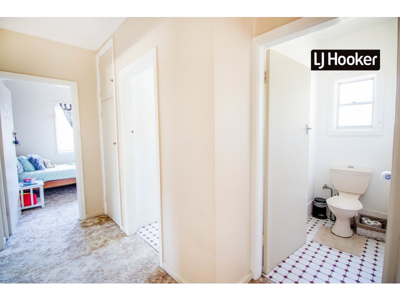 14 Gilchrist Street, Inverell NSW 2360