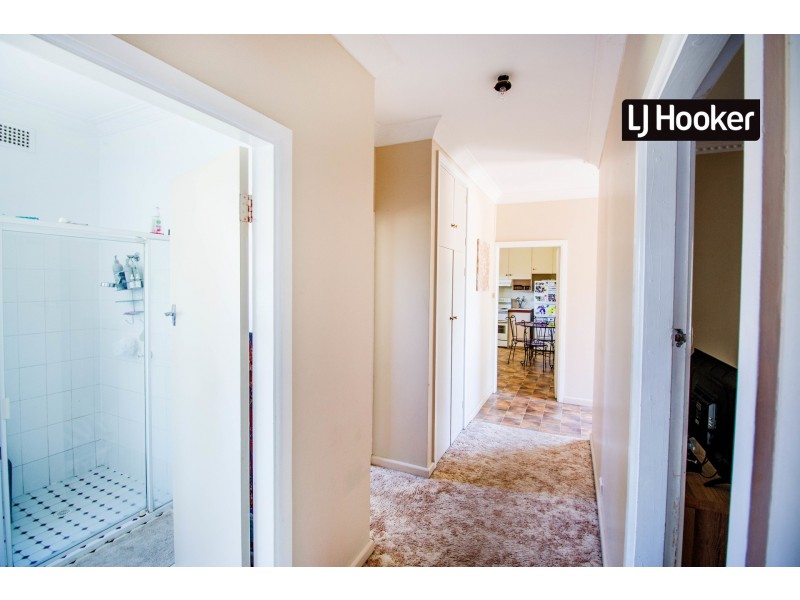 14 Gilchrist Street, Inverell NSW 2360