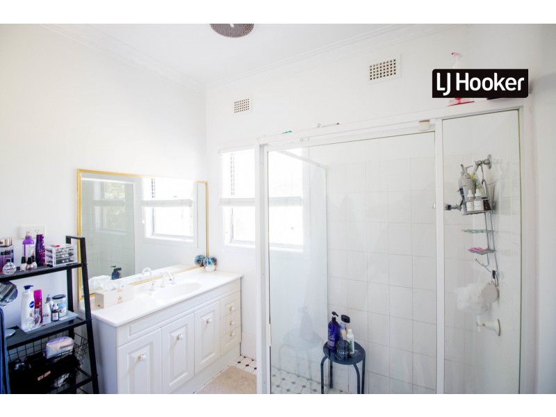 14 Gilchrist Street, Inverell NSW 2360