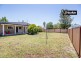 14 Gilchrist Street, Inverell NSW 2360