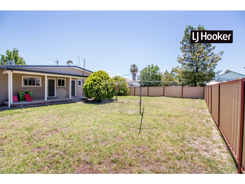 14 Gilchrist Street, Inverell NSW 2360