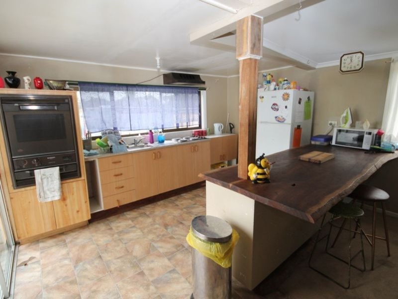 4 Bombelli Street, Bundarra NSW 2359