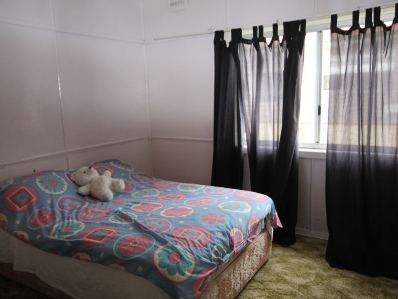 4 Bombelli Street, Bundarra NSW 2359