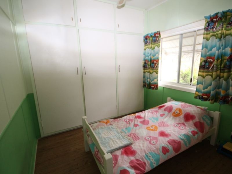 4 Bombelli Street, Bundarra NSW 2359